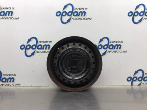 Velg-