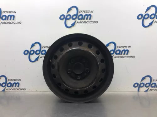 Velg-