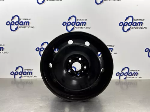 Velg-