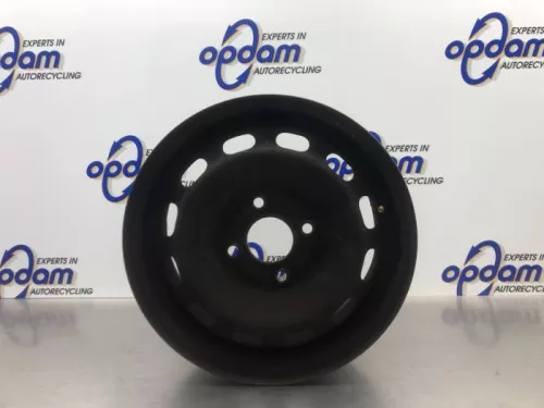 Velg-