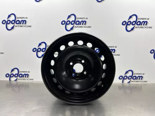 Velg-