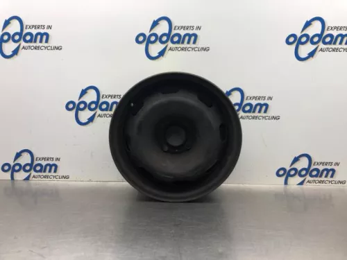 Velg-