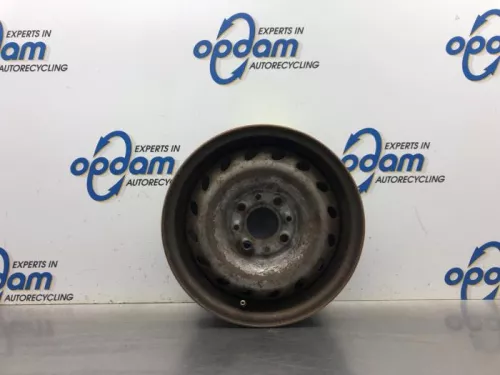 Velg-