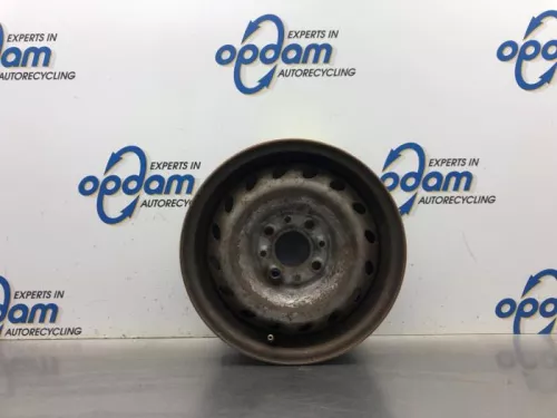 Velg-