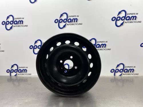 Velg-