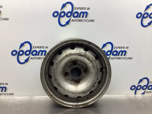 Velg-