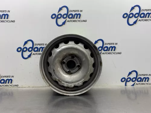 Velg-