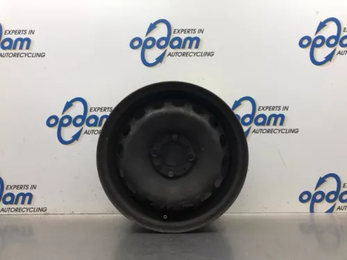 Velg-