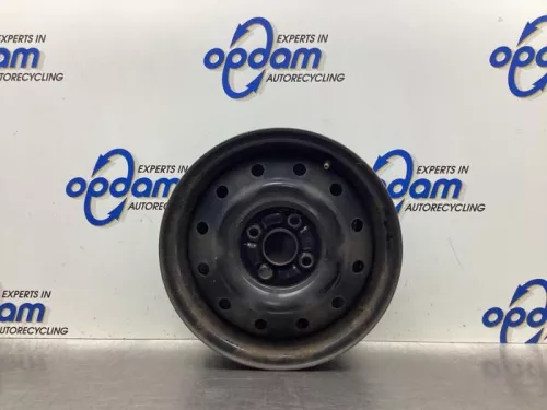 Velg-