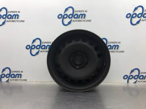 Velg-