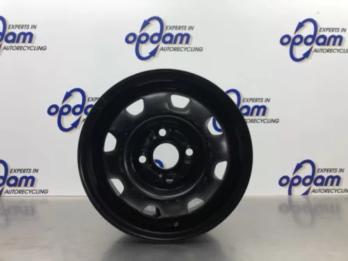 Velg-