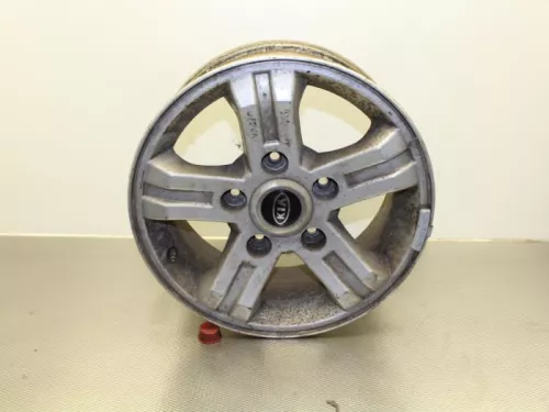Velg-