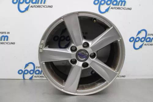 Velg-
