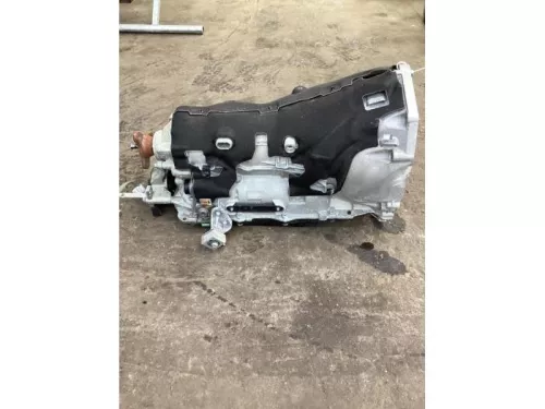Automaatbak-7985276 (18052243)