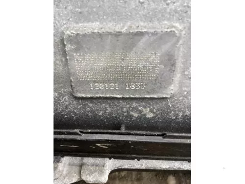 Automaatbak-7985276 (18052243)