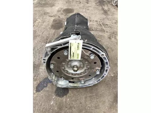 Automaatbak-7985276