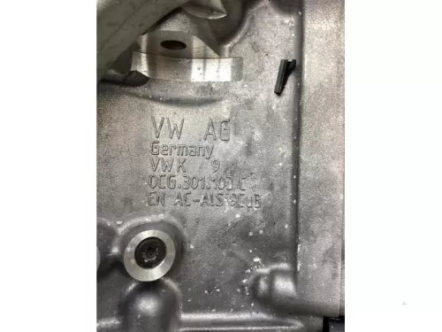 Automaatbak-6924228 (17146131)
