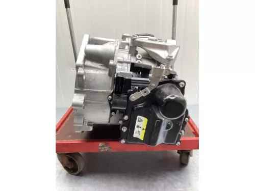 Automaatbak-6924228 (17146131)