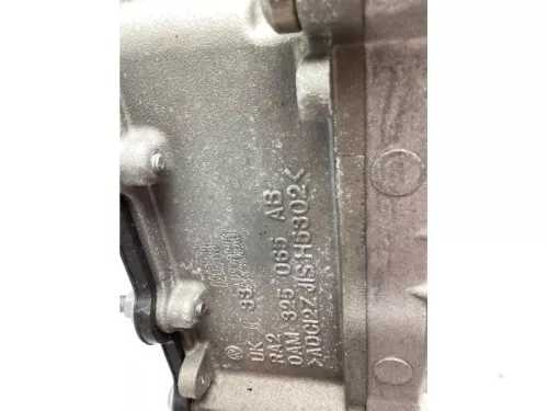 Automaatbak-6924228 (17146131)