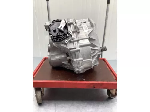 Automaatbak-6924228 (17146131)