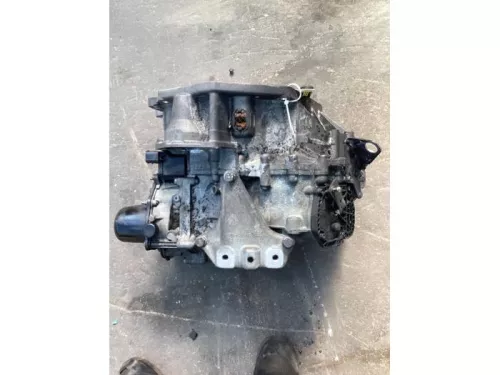 Automaatbak-7868537 (17278496)