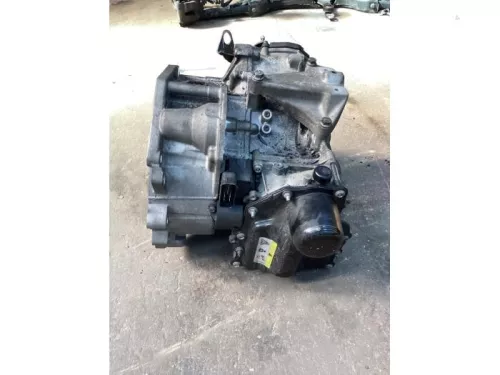 Automaatbak-7868537 (17278496)