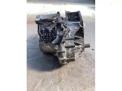Automaatbak-7868537 (17278496)