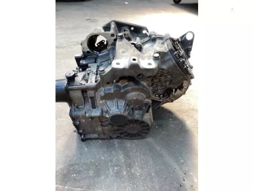 Automaatbak-7868537 (17278496)