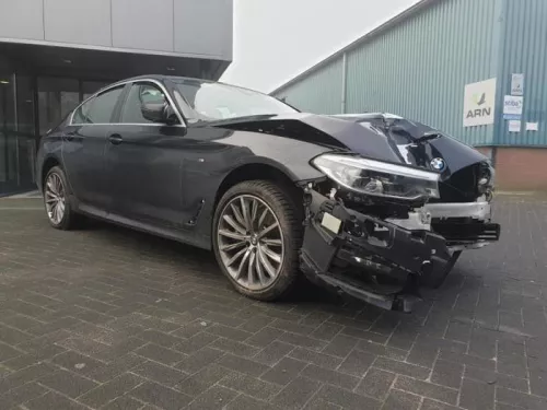 Automaatbak-7474316 (16281016)