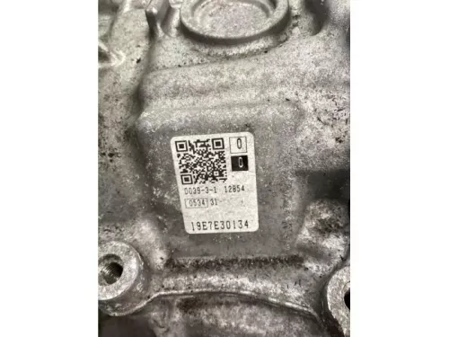 Automaatbak-8160577 (20343921)