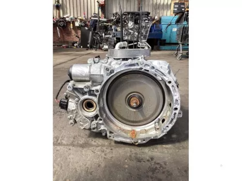 Automaatbak-7994663
