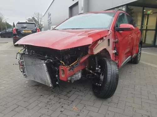 Automaatbak-6335549 (14933390)