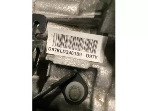 Automaatbak-6335549 (14933390)