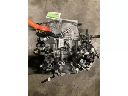 Automaatbak-6335549 (14933390)