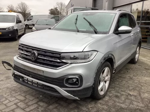 Automaatbak-8150558 (20190162)