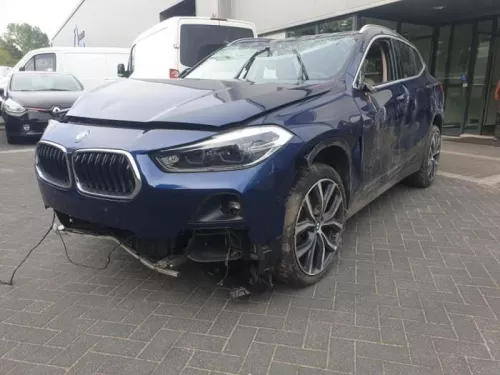 Automaatbak-7857988 (15360487)