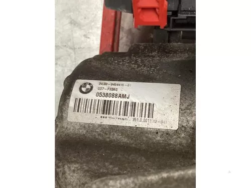 Automaatbak-7857988 (15360487)