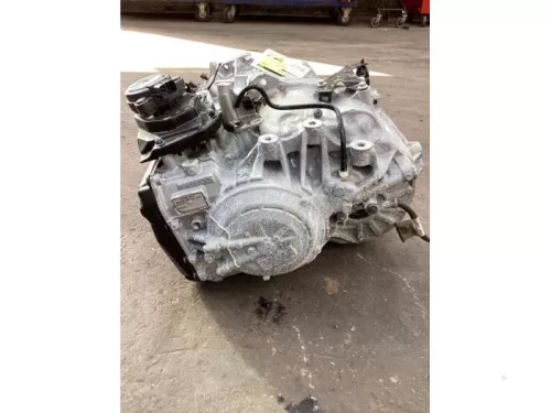Automaatbak-6372745 (14737332)