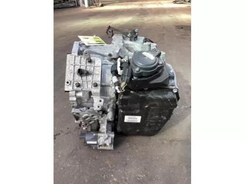 Automaatbak-6372745 (14737332)