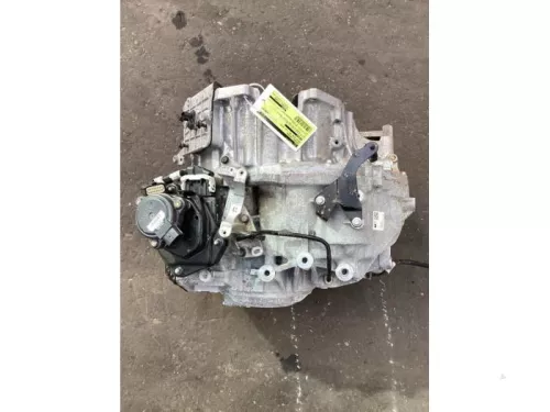 Automaatbak-6372745 (14737332)