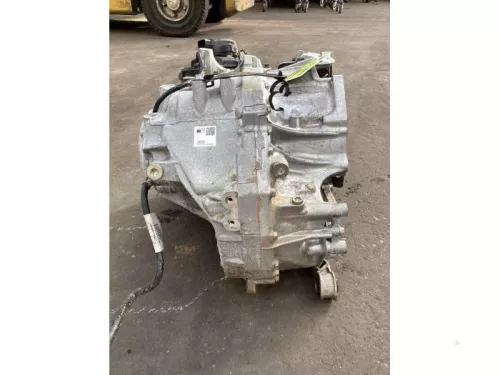 Automaatbak-6372745 (14737332)