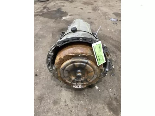 Automaatbak-7925943
