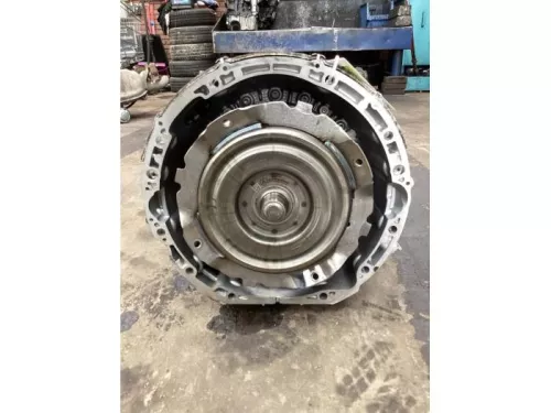 Automaatbak-7934687