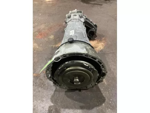 Automaatbak-8115269
