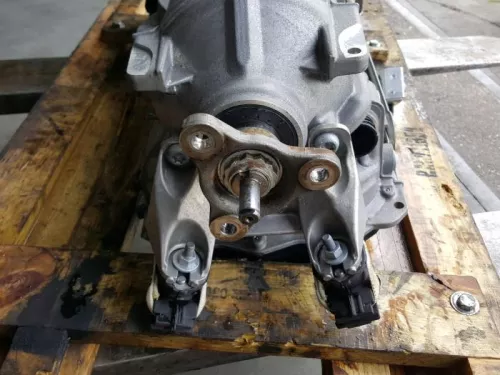 Automaatbak-7886229