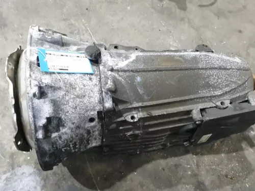 Automaatbak-7880736