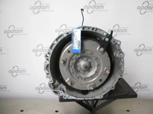 Automaatbak-7887459