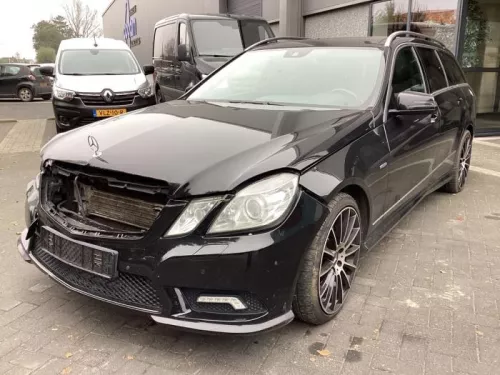 Automaatbak-8255214