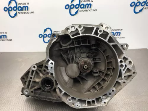 Versnellingsbak-7914430