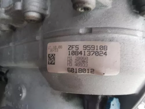 Automaatbak-7882152